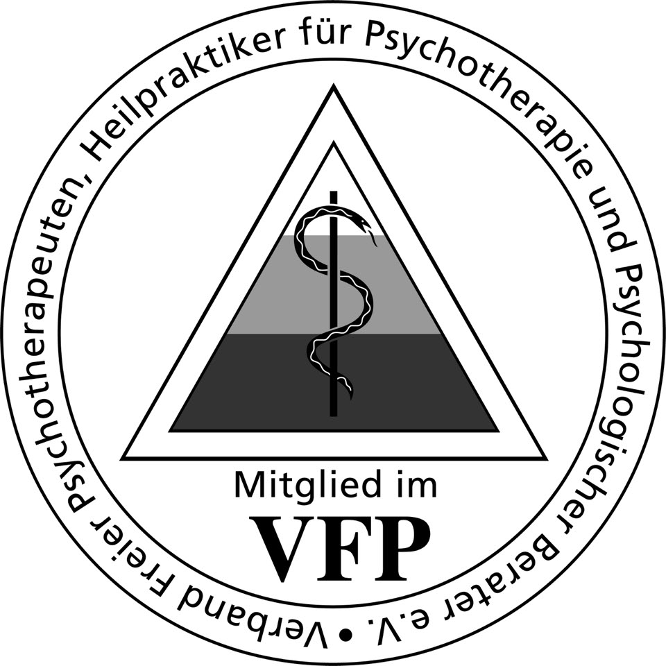 Siegel VFP